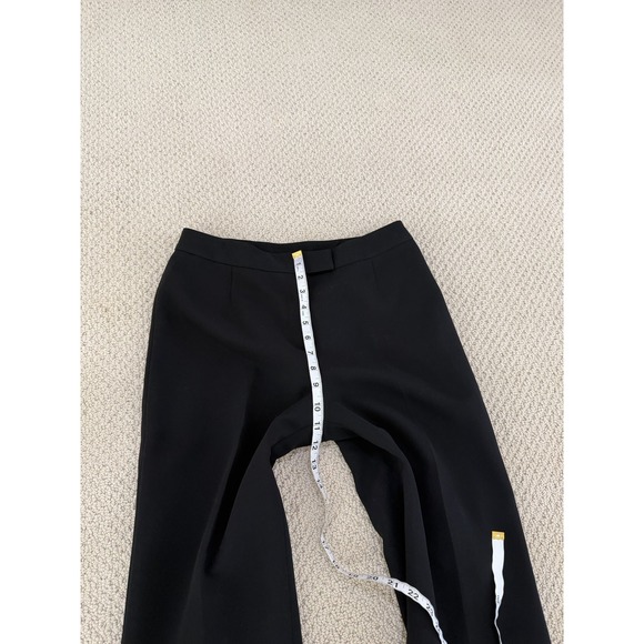 kasper women 2- piece pants suits size 4 - Picture 14 of 16